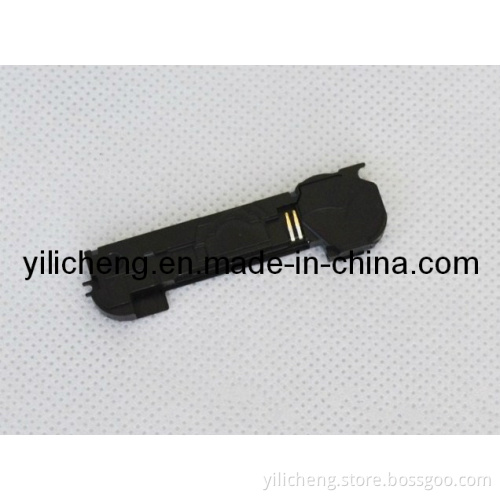 New Loud Speaker for iPhone 4 Replacement Repair